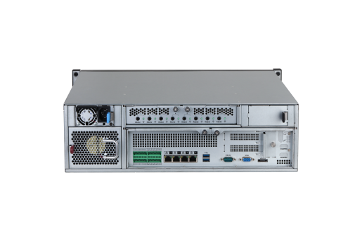 大华神算林业大模型一体机DH-IVSS716FOR-S2-8M-V2