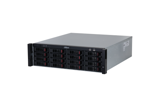 大华神算林业大模型一体机DH-IVSS716FOR-S2-8M-V2