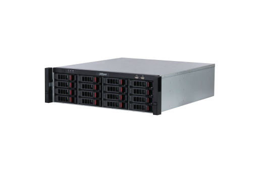 大华智能视频监控一体机DH-IVSS716RAI-S2-16M-V2