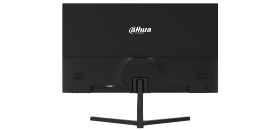 21.45英寸B201显示器