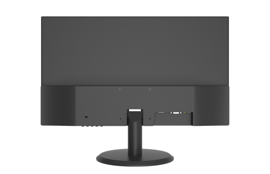 大华21.45寸V200安防显示器-DH-LM22-V200