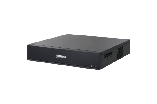 大华网络硬盘录像机DH-NVR5964-I/X(主板V1.00)