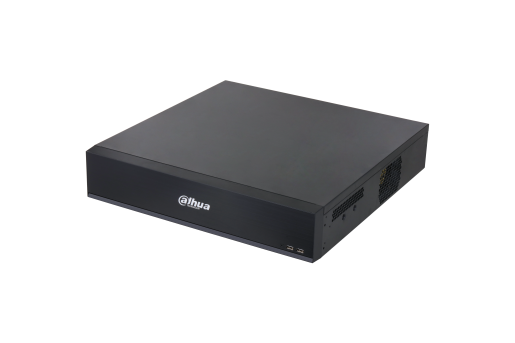 大华网络硬盘录像机DH-NVR5964-I/X(主板V1.00)