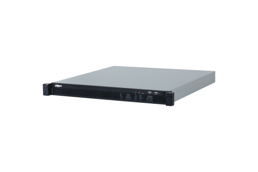 大华智能视频监控一体机(大模型)DH-IVSS702AI-S1-4M-V2/H