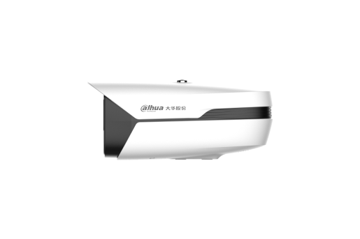 大模型-400万人车借鉴双光定焦枪型网络摄像机（复眼补光）