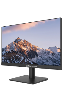 21.45英寸A201商用办公显示器