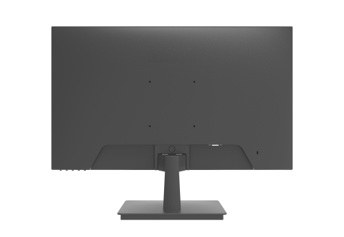 24.5英寸A201商用办公显示器