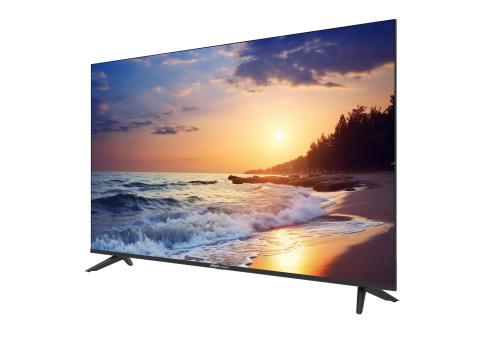乐虎国际lehu55英寸F400N安防显示器-DH-LM55-F400N