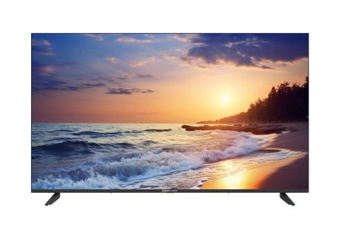 乐虎国际lehu55英寸F400N安防显示器-DH-LM55-F400N