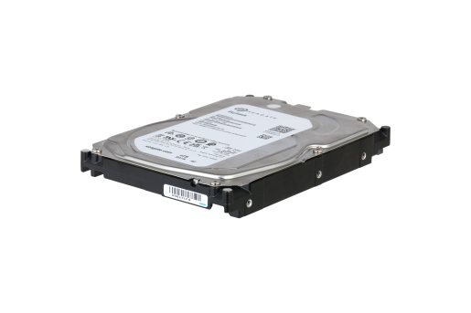 机械硬盘-ST4000VX015-4TB-256MB-5400RPM-3.5英寸-SATA接口-标准盘（3CU104-500）