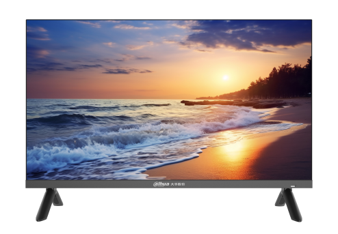 43英寸F200N安防专业显示器