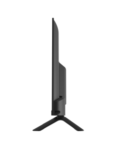 43英寸F200N安防专业显示器