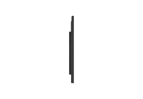 大华65英寸S400N安防显示器-DH-LM65-S400N