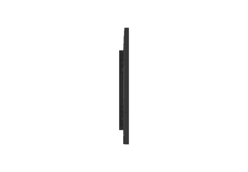 55英寸S400N安防显示器