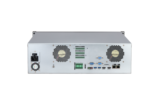大华智能视频监控一体机DH-IVSS516CI-4M-V2