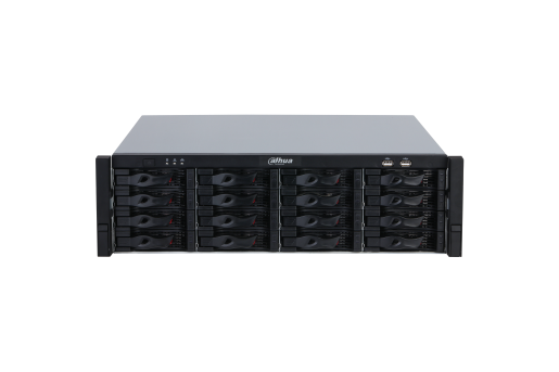 大华智能视频监控一体机DH-IVSS516CI-4M-V2