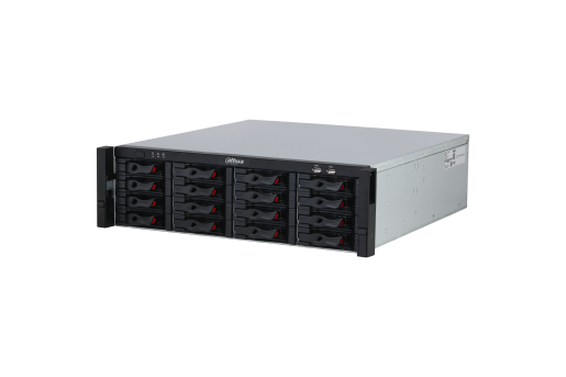 大华智能视频监控一体机DH-IVSS516CI-4M-V2