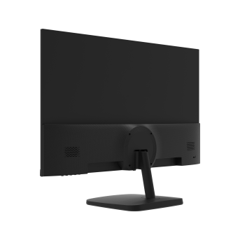 27英寸F200安防专业显示器