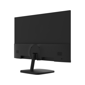 27英寸F200安防专业显示器