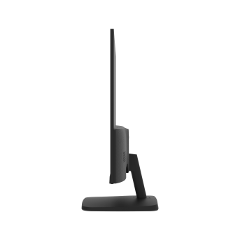 21.45英寸F200安防显示器