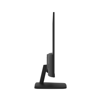 21.45英寸F200安防显示器